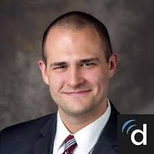 Dr. Andrew H. Milby, MD