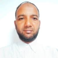 10+ "Md Billah" profiles