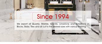 I got a lovely i bought some connemara marble pieces when i was first in ireland more than 40 years ago. Athen Gold Flower Marble Slabs Marble Countertops Marble Tiles And Marble China Marble Flooring Tile Made In China Com