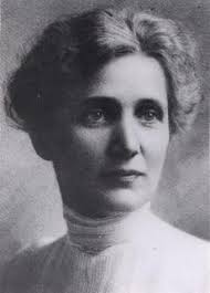 A CENTURY OF TRADITIONS