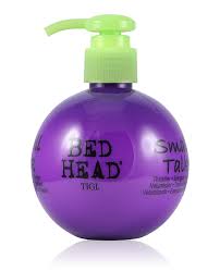 Tigi Bed Head Small Talk 200 Ml Perfumetrader
