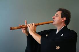 Think of how much the music builds when the mouse king is in battle with the nutcracker. Elements Of Japanese Music New Music Usa