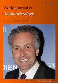 World Journal of Gastroenterology