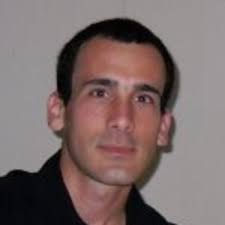 Alejandro CABEZAS-CRUZ