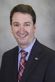 Excellence in Education