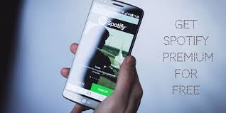 Here S 100 Working Step By Step Tutorial To Download And Install Spotify Premium For Free On Android Phone T Music Streaming App Spotify Premium Spotify App