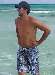 Pin On Country Girl Shake It For Me