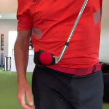 Download The Impact Improver Golf Training Aid 29 99 Impact Zone Golf