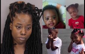 Patrice Lovely ( Actress )