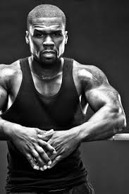 Settling down with someone quotes. Formula 50 9 Fitness Truths 50 Cent Wants You To Know Bodybuilding Com