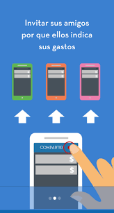Jan 07, 2021 · tricount makes that task much easier. Tricount Dividir Gastos Y Cuentas Entre Amigos 5 2 0 Descargar Apk Android Aptoide