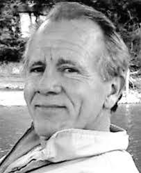 Evan Stubblefield's Instagram, Twitter & Facebook