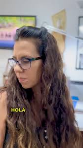 En el link de la bio, entras a MOLDES NUEVOS y accedes a los artículos que  preparé de uso cotidiano listos para producir en serie., Hay diferentes  formatos digitales disponibles dependiendo de la ...