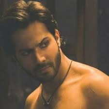 He is the son of film director david dhawan. 120 Shahrukh Khan Ideen Shahrukh Khan Bollywood Schauspieler Bollywood