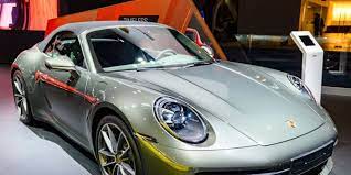 It can also be used for any other type of loan, like a motorcycle, rv, boat, or home. 17 Fast Cars Under 15k