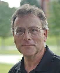 Scientific programme