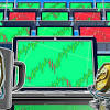 Story image for Cryptocurrencies from Cointelegraph