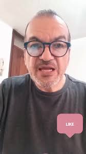 Nadie te quitará tus logros!!, #SoyDoctorEmpleo