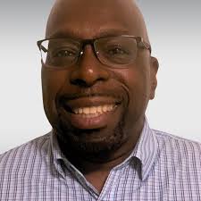 Therapy in Rich Creek, VA Accepting Medica Insurance