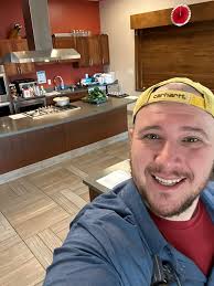 Teaching kids to cook again