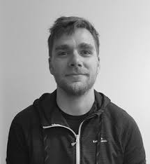 Webinar: Intensify your viral vector bioproduction by ASGCT 23rd Annual  Meeting