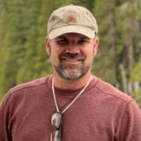 300+ "Finley" profiles