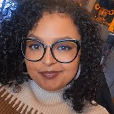 Yup!!That's our girl Hendrix