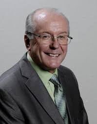 Obituary for Wayne Frederick Wicks