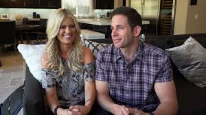 Similarly, this man's lingering cough turned out to be lung cancer. How Hgtv Star Tarek El Moussa S Cancer Spotted By Fan Changed His Life