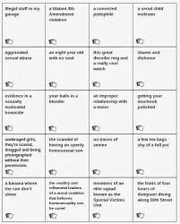 Best Black Cards Against Humanity Expand Your Cards Unofficial Cards Against Humanity Cards Law Cards Against Humanity Funny Cards Against Humanity Printable Funniest Cards Against Humanity