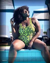 Danielle Brooks Nude and Sexy Photo Collection - Fappenist