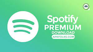 Mod apk version of spotify what is spotify premium mod apk? Spotify Premium Mod Apk Reddit Self Worth Quotes