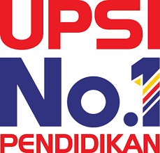 Below you can download free universiti pendidikan sultan idris™ logo vector logo. Logo Baharu Upsi No 1 Universiti Pendidikan Sultan Idris Facebook