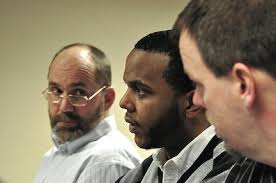 Lake Winds Energy Park would alter blade angle to bring turbines into noise  ordinance compliance