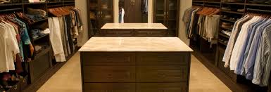 Based on 217 ratings for cabinet makers hired through hipages. North Shore Closets And Cabinetry Inc Cabinet Makers New York On Home And Garden Design Ideas