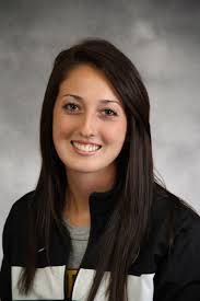 Women's Tennis Rides Strong Starts To Pair Of Wins Over Division II Foes