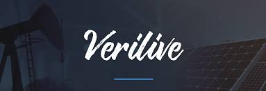 2 pm ( 14:00 ) eastern standard time to your local time and worldwide time conversions. Verilive Friday November 6th 2pm Est Official Site Of Vericoin Verium