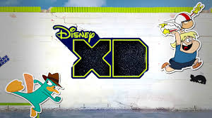 An unprecedented collection of the world's most beloved movies and tv series. Disney Xd Launch Soundtrack 2009 Youtube