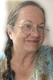 Linda Estelle (Née Poynter) Beddoes Obituary December 14, 2022