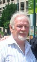 South Naperville IL Mortuary: Obituaries & Guest Book