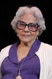 Barbara Warburton's Instagram, Twitter & Facebook