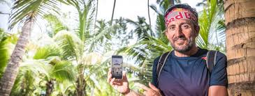 100% of your entry fee goes directly to the nonprofit wings for life foundation to help fund spinal cord research. Charity Gewinnspiel Laufen Fur Die Die Es Nicht Konnen Der Wings For Life World Run