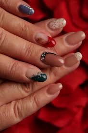 Riesen auswahl an nageldesign, künstliche fingernägeln und nail zubehör. Beauty Nails Knapp Andrea Villach Cylex