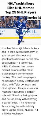 25 best memes about patrik laine patrik laine memes. 25 Best Memes About Ondrej Palat Ondrej Palat Memes