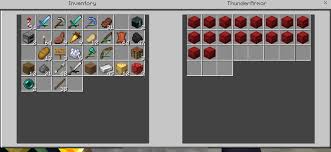 We have our chat connected to the discord server! I Recently Joined A No Rules Anarchy Server And Stumbled Across A Shulker Box Containing Multiple Shulker Boxes Does Anyone Know How To Do This Minecraft
