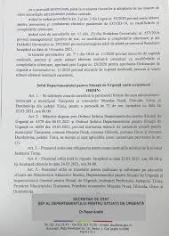 Just click on the location you desire for a postal code/address for your mails destination. RÄsturnare De SituaÈie In TimiÈoara Dsu A HotÄrat Prelungirea Carantinei Pentru 72 De Ore Stirileprotv Ro