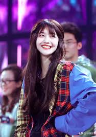 𡂸, 𢤜(𫺫), 擲(掷), 𬅈, 𤣀, 𧓸, 躑(踯), 𧀿. é„­çˆ½è€äº† ç°¡ç›´ä¸æ•¢ç›¸ä¿¡æˆ'çš„çœ¼ç› é€™çœŸçš„æ˜¯é„­çˆ½å—Ž Mpé ­æ¢