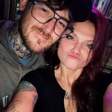 A shocking sex crime caught