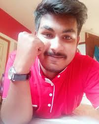 Ankush Roy (@ankushroyofficial) • Instagram photos and videos