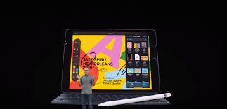 Apple spring loaded 2021 event is here. Czego Mozemy Spodziewac Sie Po Konferencji Apple 2021 Przeglad Informacji